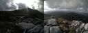 ./images/calvert/buxton1/20160228/buxton120160228_152246.jpg
