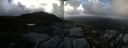 ./images/calvert/buxton1/20160228/buxton120160228_155454.jpg