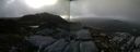 ./images/calvert/buxton1/20160228/buxton120160228_162246.jpg
