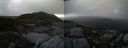 ./images/calvert/buxton1/20160228/buxton120160228_162746.jpg