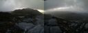 ./images/calvert/buxton1/20160228/buxton120160228_163246.jpg