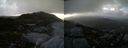 ./images/calvert/buxton1/20160228/buxton120160228_163746.jpg