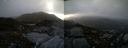 ./images/calvert/buxton1/20160228/buxton120160228_164453.jpg
