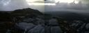 ./images/calvert/buxton1/20160228/buxton120160228_180953.jpg