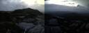 ./images/calvert/buxton1/20160228/buxton120160228_183453.jpg