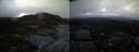 ./images/calvert/buxton1/20160229/buxton120160229_065953.jpg