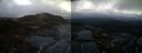 ./images/calvert/buxton1/20160229/buxton120160229_070953.jpg