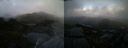 ./images/calvert/buxton1/20160229/buxton120160229_082453.jpg