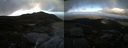 ./images/calvert/buxton1/20160229/buxton120160229_092744.jpg