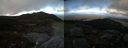 ./images/calvert/buxton1/20160229/buxton120160229_093953.jpg