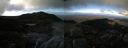 ./images/calvert/buxton1/20160229/buxton120160229_100743.jpg