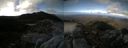 ./images/calvert/buxton1/20160229/buxton120160229_103743.jpg