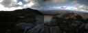 ./images/calvert/buxton1/20160229/buxton120160229_110454.jpg