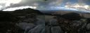 ./images/calvert/buxton1/20160229/buxton120160229_112743.jpg