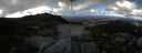 ./images/calvert/buxton1/20160229/buxton120160229_113954.jpg