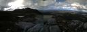 ./images/calvert/buxton1/20160229/buxton120160229_115454.jpg