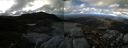 ./images/calvert/buxton1/20160229/buxton120160229_123954.jpg