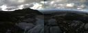 ./images/calvert/buxton1/20160229/buxton120160229_131242.jpg