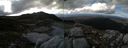 ./images/calvert/buxton1/20160229/buxton120160229_133742.jpg