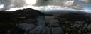 ./images/calvert/buxton1/20160229/buxton120160229_134242.jpg
