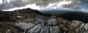 ./images/calvert/buxton1/20160229/buxton120160229_134953.jpg