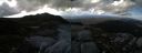 ./images/calvert/buxton1/20160229/buxton120160229_135454.jpg