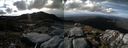 ./images/calvert/buxton1/20160229/buxton120160229_141454.jpg