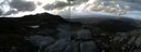 ./images/calvert/buxton1/20160229/buxton120160229_142453.jpg