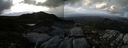./images/calvert/buxton1/20160229/buxton120160229_145453.jpg