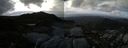 ./images/calvert/buxton1/20160229/buxton120160229_150243.jpg
