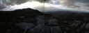 ./images/calvert/buxton1/20160229/buxton120160229_153453.jpg