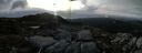 ./images/calvert/buxton1/20160229/buxton120160229_163453.jpg