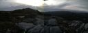 ./images/calvert/buxton1/20160229/buxton120160229_164953.jpg