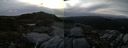 ./images/calvert/buxton1/20160229/buxton120160229_165453.jpg