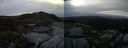 ./images/calvert/buxton1/20160229/buxton120160229_171454.jpg