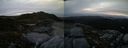 ./images/calvert/buxton1/20160229/buxton120160229_173242.jpg