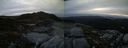 ./images/calvert/buxton1/20160229/buxton120160229_174953.jpg