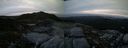 ./images/calvert/buxton1/20160229/buxton120160229_180242.jpg