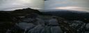 ./images/calvert/buxton1/20160229/buxton120160229_180743.jpg