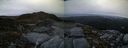 ./images/calvert/buxton1/20160301/buxton120160301_071453.jpg