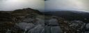 ./images/calvert/buxton1/20160301/buxton120160301_074240.jpg