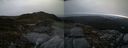 ./images/calvert/buxton1/20160301/buxton120160301_075740.jpg