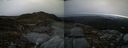 ./images/calvert/buxton1/20160301/buxton120160301_080740.jpg