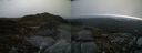 ./images/calvert/buxton1/20160301/buxton120160301_081740.jpg