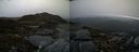 ./images/calvert/buxton1/20160301/buxton120160301_082740.jpg