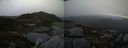 ./images/calvert/buxton1/20160301/buxton120160301_083240.jpg