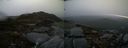 ./images/calvert/buxton1/20160301/buxton120160301_085240.jpg