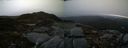 ./images/calvert/buxton1/20160301/buxton120160301_092453.jpg