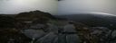 ./images/calvert/buxton1/20160301/buxton120160301_094740.jpg