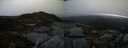 ./images/calvert/buxton1/20160301/buxton120160301_095240.jpg